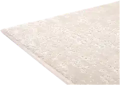 VM Carpet nukkamatto basaltti - 880 valkoinen - 1