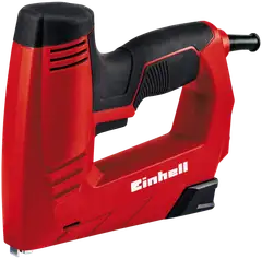 Einhell sähkönaulain TC-EN 20 E - 1