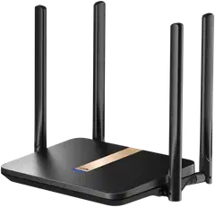 Cudy 4G/LTE-reititin LT500D - 2