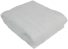Univisio kastenpeite Onni ja Ilona 80x120cm - 1