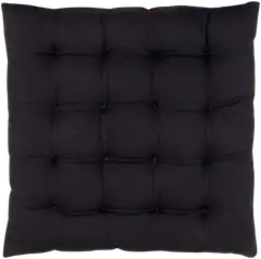 Tex Home istuintyyny 38x38 cm I981354 - 2