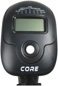 Nordcore Kuntopyörä 400 - 6