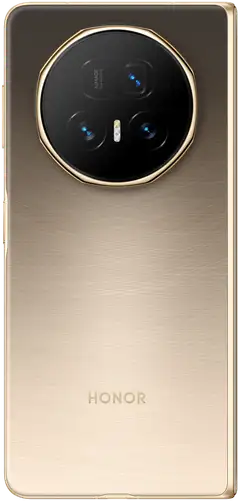 Honor älypuhelin Magic V5 16GB+512GB Gold - 10
