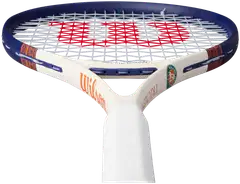 Wilson Roland Garros Triumph tennismaila - 4