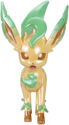Pokémon Select Eeveelution Multipack - 14
