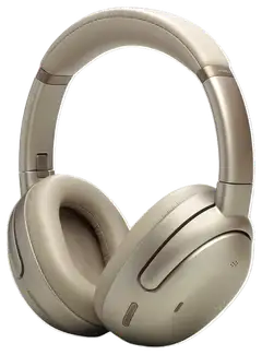 JBL langattomat vastamelukuulokkeet Smart Tx audiolähettimellä Tour 3 Aviator beige - 11