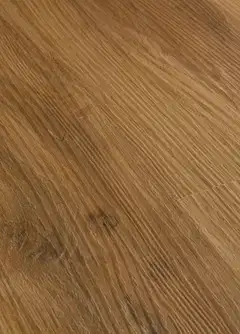 Pergo vinyylilankku Namsen Pad Pro Warm Heritage Oak - 3