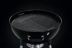 Napoleon NK18K-LEG-3 hiiligrilli - 11