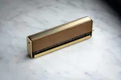 Pro-Ject Levysoitintarvike Brush It Premium hiilikuitu levyharja - 6