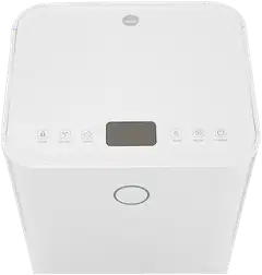 Wilfa Dry Connected kosteudenpoistaja DH1W-12 - 7