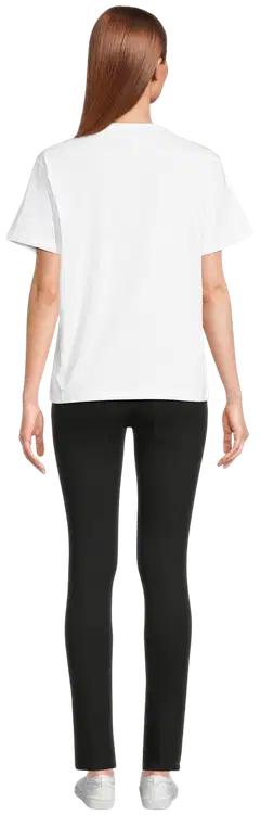 WKLY. naisten T-paita 213W030121 - Fruits - 3