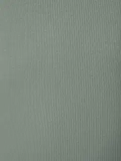 House naisten toppi Chant - Lily Pad - 5