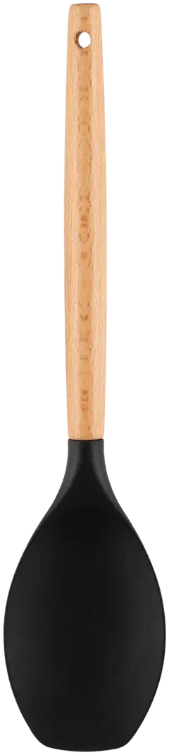 Maku keittiövälinesetti - 7