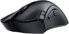 Razer pelihiiri Deathadder V2 X Hyperspeed langaton - 3