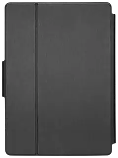TARGUS SafeFit 9-10.5'' tabletsuoja - 3