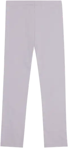 Ciraf lasten leveät collegehousut 25TC260229 - Orchid Petal 14-3710 Tcx - 2