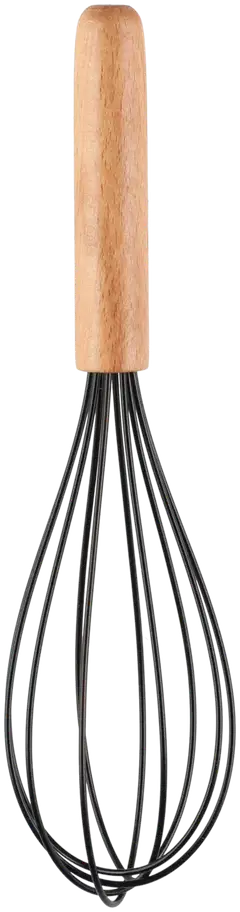 Maku keittiövälinesetti - 8