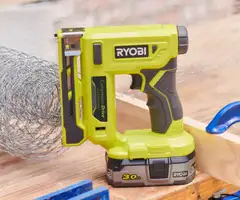 Ryobi 18V akkunitoja R18ST50-0 - 6