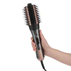 REMINGTON multistyler ONE™ BLDC AS6077 - 7