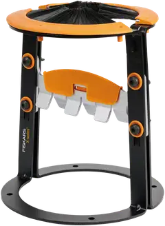 Fiskars X-Series sytykkeenhalkaisija L-koko - 1