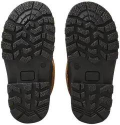 Reima lasten talvisaapas Nefar - Cinnamon Brown - 5