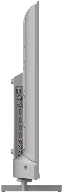 Thomson 40" Full HD Google TV 40FG2S15W valkoinen - 4