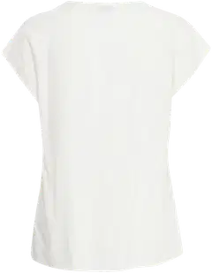 B.young naisten pusero Byfalakka o - Marshmallow - 2