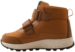 Reima lasten välikausikenkä Hiivin - Cinnamon Brown - 2