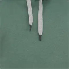 Cheetah miesten collegehuppari CMT3710 - oak green - 2