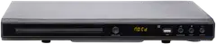 Denver DVD soitin DVH-1245MK3 - 2