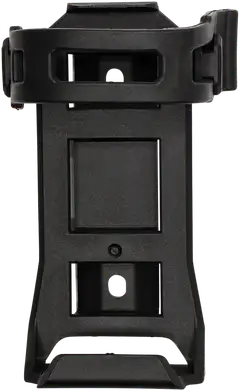 Kryptonite taittolukko Keeper Mini 80cm - 2