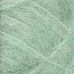 Novita lanka Hehku 50g fressi 341 - 2