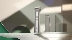 Philips all-in-one trimmeri MG5921/15 - 12