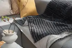 Beurer HD82 Stockholm lämpöpeite - 10