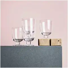 Iittala Juomalasi Lempi 34cl 2kpl - 2