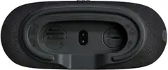 JBL kelloradio Horizon 3 musta - 8