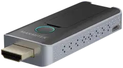 Marmitek Langaton HDMI-lähetin Stream T2 Pro Marmitek - 1