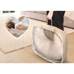 Neno imetystyyny tula - 4