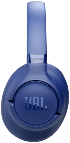 JBL langattomat vastamelukuulokkeet Tune 780NC sininen - 6