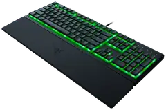 Razer Ornata V3 X pelinäppäimistö - 2