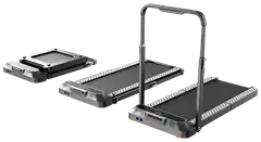 Kingsmith Walkingpad R2 Juoksumatto - 2