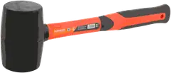 Kendo kuminuija 450g - 2