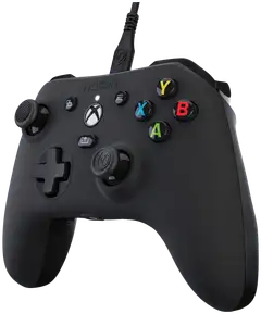 Nacon Evol-X Pro peliohjain - 2