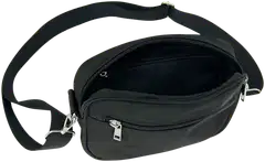 House Solero crossbody laukku CL240041 - 5