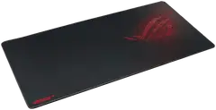 Asus Pelihiirimatto Rog Sheath 900x440mm musta - 2