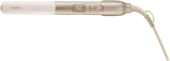 Beurer suoristusrauta HS70 - 2