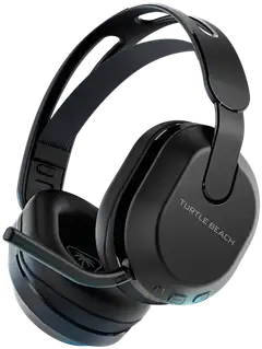 Turtle Beach Stealth 500  langaton pelikuuloke musta - 4