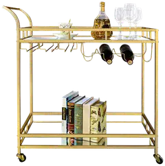 Lykke baarikärry - 1