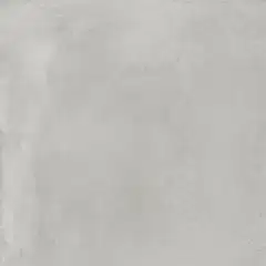 Lattialaatta Cancan Pearl 60 x 60 cm - 2