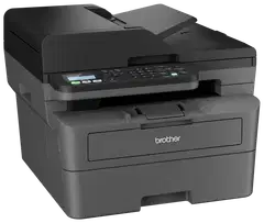 Brother monitoimitulostin MFC-L2800DW - 3
